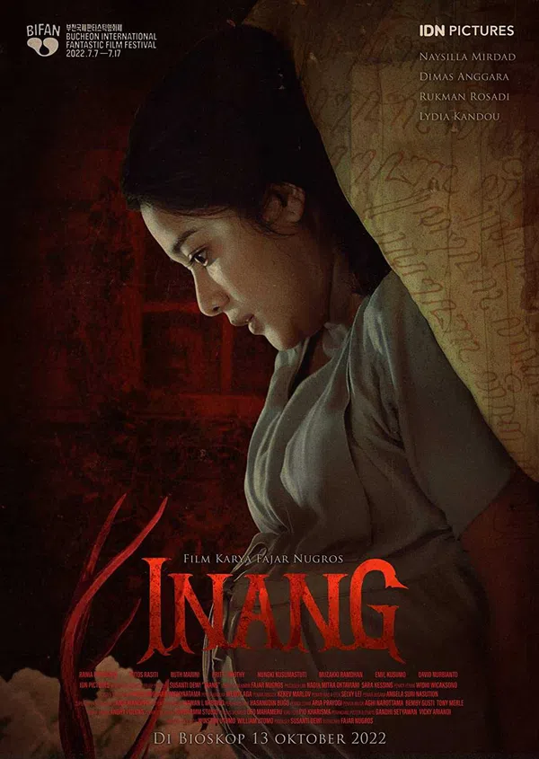 Xem Phim Bào Thai Vietsub HD Online
