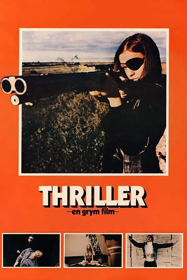 Poster phim Cô Gái Một Con trên Xem Phim Fun