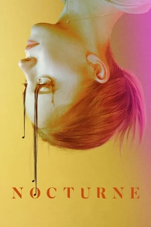 Poster phim Dạ Khúc trên Xem Phim Fun