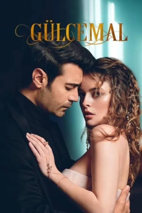 Poster phim Gulcemal trên Xem Phim Fun