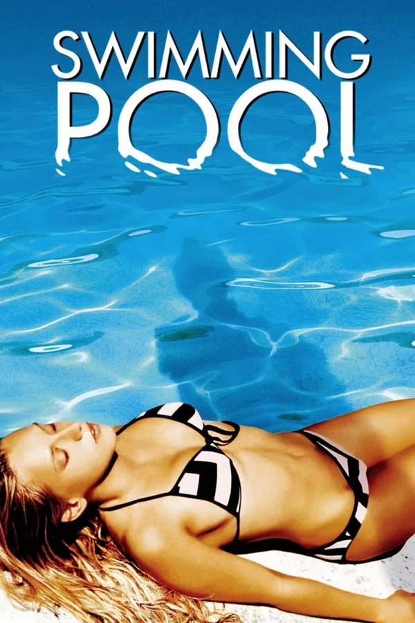 Poster phim Hồ Bơi trên Xem Phim Fun