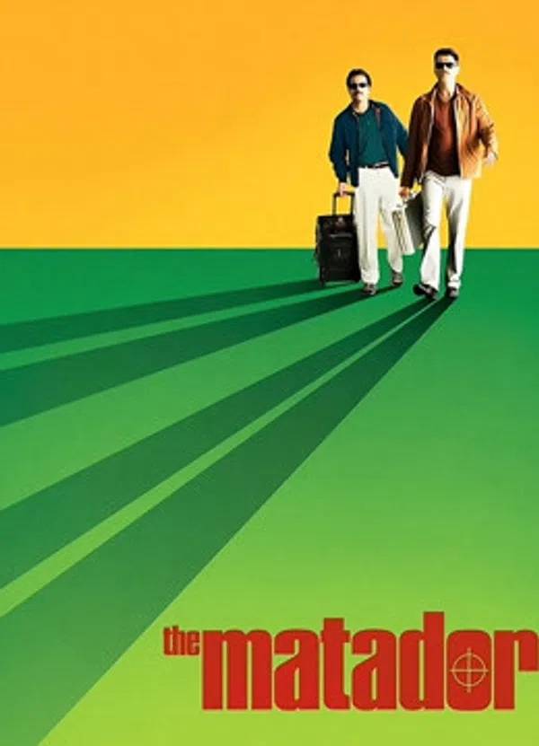 Poster phim Sworn Brothers trên Xem Phim Fun