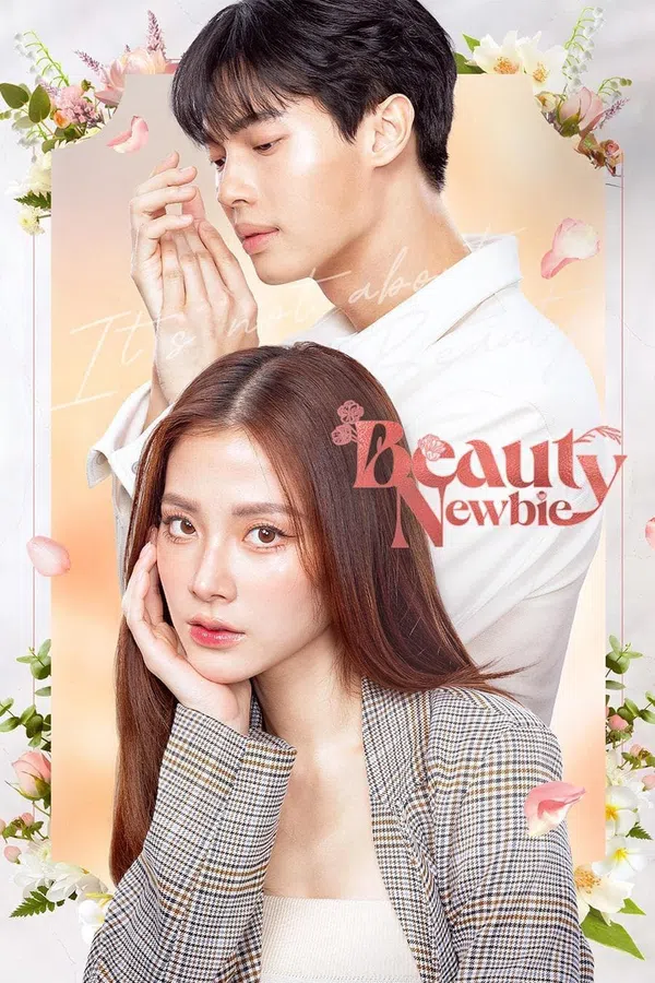 Poster phim Trái Tim Không Giả Tạo trên Xem Phim Fun