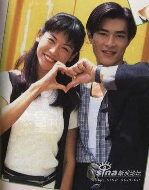 Poster phim Xin Chào Thầy trên Xem Phim Fun