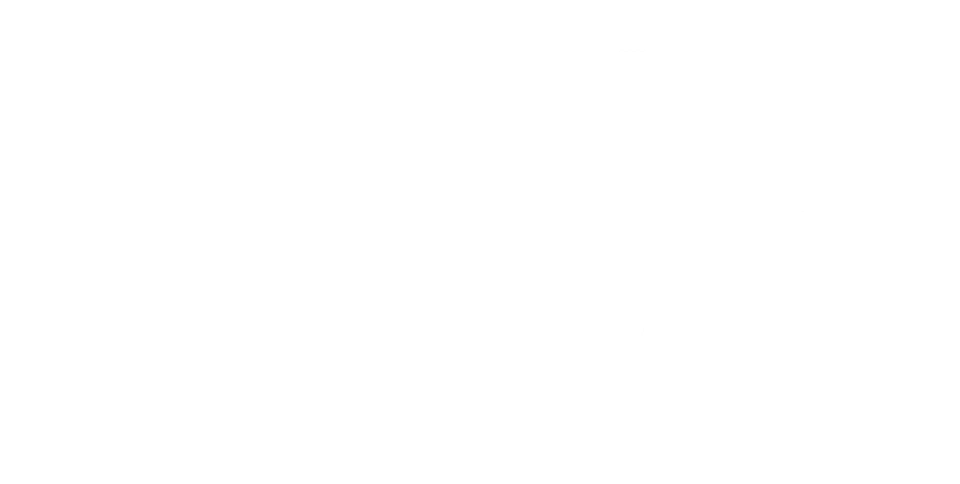 Logo tên phim Giây Phút Ấy Vượt Quá Giới Hạn trên Xem Phim Fun